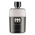 Gucci Guilty Pour Homme 150ml EDT By Gucci (Mens)