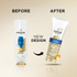 Pantene Pro-V Conditioner Classic Clean 290ml