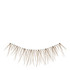 Glam by Manicare Bare Brown Lashes