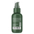 Maracuja & Shea Oils Beard Conditioning Oil