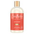 Kalahari Melon Oil Infused Curl Stretch Shampoo