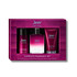 Jeer Original 100ml EDT 3 Piece Gift Set