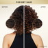 Pantene Pro-V Conditioner Daily Moisture Renewal 290ml