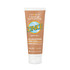 Key Sun Zinke Tanne SPF 30+ 100g