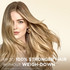 Pantene Pro-V Conditioner Colour Protection 290ml