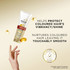 Pantene Pro-V Conditioner Colour Protection 290ml