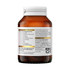 Blackmores Post Menopause Wellness 60 Tablets