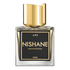 Ani Extrait de Parfum 50ml By Nishane (Women's)