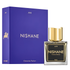Ani Extrait de Parfum 50ml By Nishane (Women's)