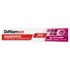 Difflam Plus Anaesthetic Sore Throat Pack  Wild Berry Flavour 16 Pack 