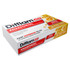 Difflam Plus Anaesthetic Sore Throat Lozenges Honey & Lemon Flavour 16s