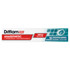 Difflam Plus Anaesthetic Sore Throat Pack  Eucalyptus Menthol Flavour 16 Pack 