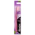 REACH® Ultimate Care Toothbrush Medium 1pk