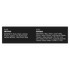 LYNX GIFTSET DUO BLACK R25 565 ML
