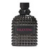 Uomo Born In Roma Extradose 100ml EDP By Maison Valentino (Men's)