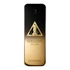 1 Million Night Elixir 100ml Parfum By Paco Rabanne (Men's)