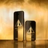 1 Million Night Elixir 100ml Parfum By Paco Rabanne (Men's)