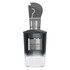Double Attack 100ml EDP By Mind Games (Unisex)