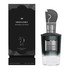 Double Attack 100ml EDP By Mind Games (Unisex)