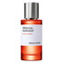 Hibiscus Mahajád 50ml Extrait de Parfum By Maison Crivelli (Women's)