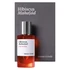Hibiscus Mahajád 50ml Extrait de Parfum By Maison Crivelli (Women's)