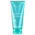 Medicube Azelaic Acid Deep Clean Foam Cleanser 120g