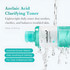 Medicube Azelaic Acid Clear Toner 250ml