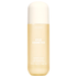 Caramel Cloud 236ml Body Mist By Kylie Jenner (Women's)