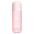 Vanilla Dew 236ml Body Mist By Kylie Jenner (Women's)