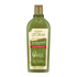 Dalan D'Olive Olive Oil Color Protection Conditioner 400ml 
