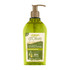 Dalan D’Olive Nourish Hand Wash 300ml