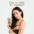  GLO & PERFECT Instant Bronzer + Gradual Self Tan