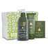 Hemp Worx Everyday Care Lemon Myrtle Gift Set