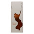 Ravine Ginger 100ml EDP By French Avenue (Unisex)