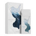 Ravine Ice 100ml EDP By French Avenue (Unisex)