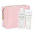 Natio Morning Ritual Gift Set