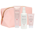 Natio Rosewater Refresh Gift Set