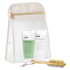 Natio Sole Revival Gift Set