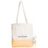 Natio Beach Day Gift Set