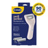 Dr.Scholl's™ Pedi Perfect Electronic Foot File