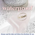 Dr.Scholl's™ Pedi Perfect Electronic Foot File