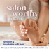 Dr.Scholl's™ Pedi Perfect Electronic Foot File