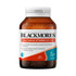 Blackmores Calcium & Vitamin D + K2 60 Tablets