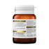 Blackmores Cognition Ultra 30 Tablets