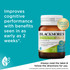 Blackmores Cognition Ultra 30 Tablets