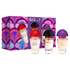 So..? Three For Me EDP Gift Set
