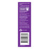 Hydralyte Apple Blackcurrant Flavoured Electrolyte Powder Stick Sachets 10 Pack