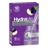 Hydralyte Apple Blackcurrant Flavoured Electrolyte Powder Stick Sachets 10 Pack