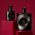 Designer Brands Fragrance Signature Scent Duo Poppy Noir Gift Set (Women's)