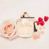 Coach 90ml EDP 3 Piece Gift Set By Coach (Women's)